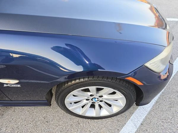2011 BMW E90 3 Series Sedan - Image 15 of 21
