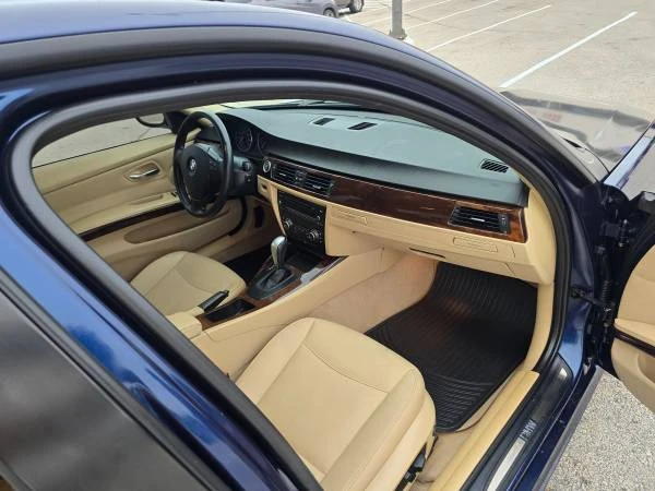 2011 BMW E90 3 Series Sedan - Image 20 of 21