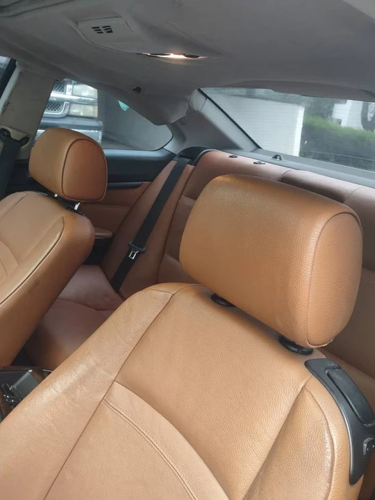 2011 BMW E92 3 Series Coupe - Image 11 of 12