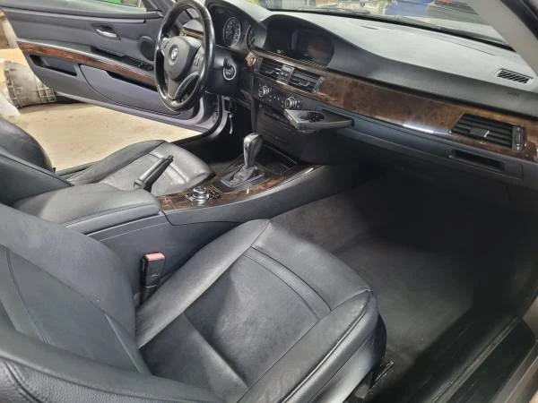 2011 BMW E92 3 Series Coupe - Image 6 of 7