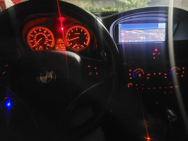 2011 BMW E92 3 Series Coupe - Image 7 of 7