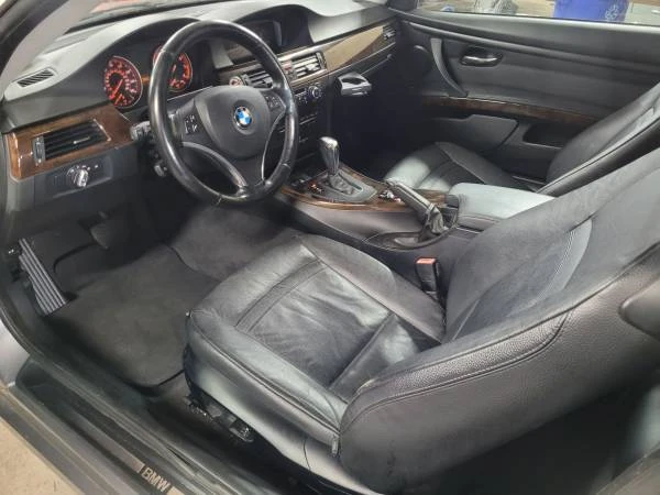2011 BMW E92 3 Series Coupe - Image 5 of 7