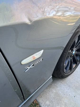 2011 BMW E90 3 Series Sedan - Image 15 of 18