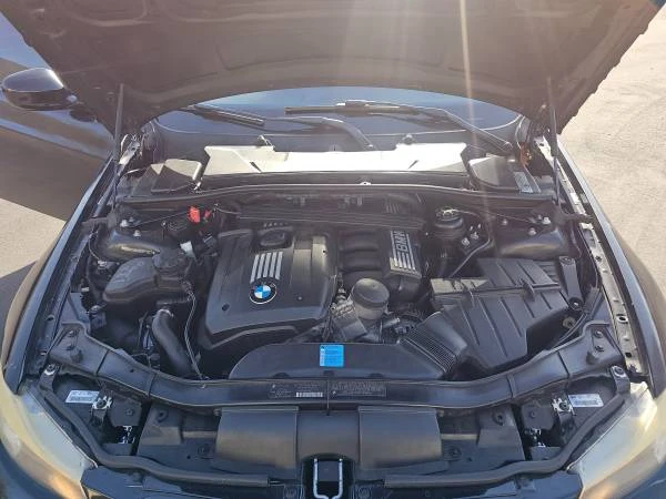 2011 BMW E90 3 Series Sedan - Image 2 of 15