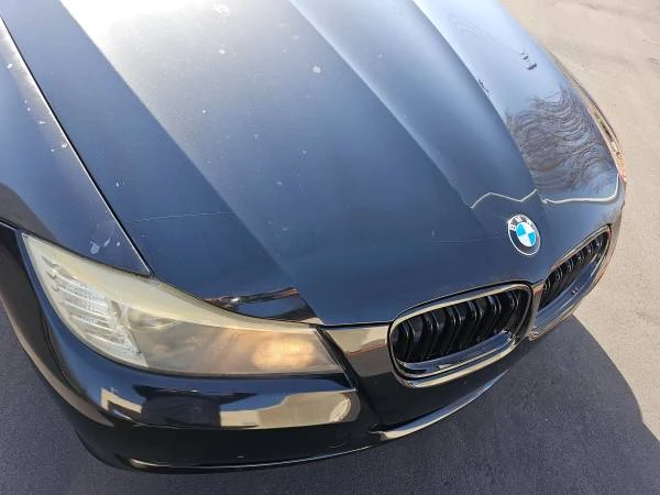 2011 BMW E90 3 Series Sedan - Image 5 of 15