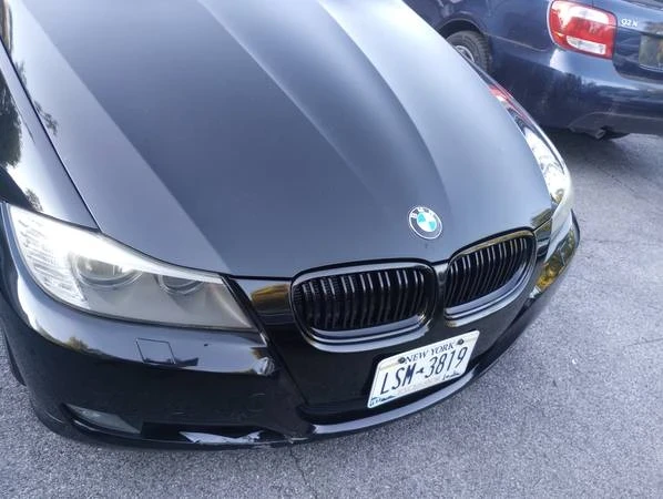 2011 BMW E90 3 Series Sedan - Image 20 of 21