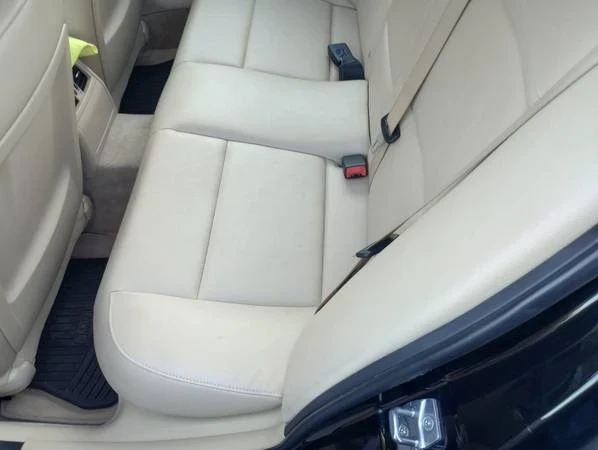 2011 BMW E90 3 Series Sedan - Image 11 of 21