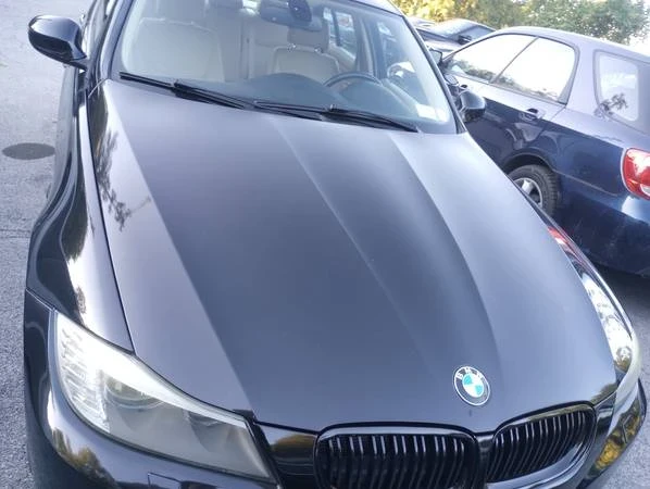2011 BMW E90 3 Series Sedan - Image 19 of 21