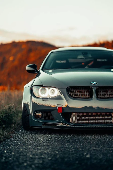 2011 BMW E92 335i Coupe - Image 7 of 21