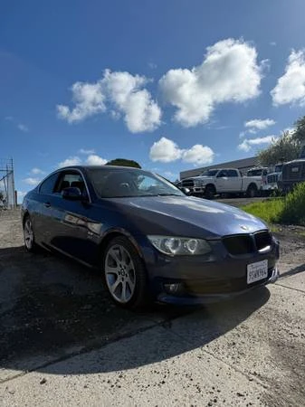 2011 BMW E92 335i Coupe - Image 6 of 10