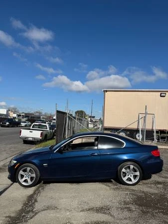 2011 BMW E92 335i Coupe - Image 2 of 10