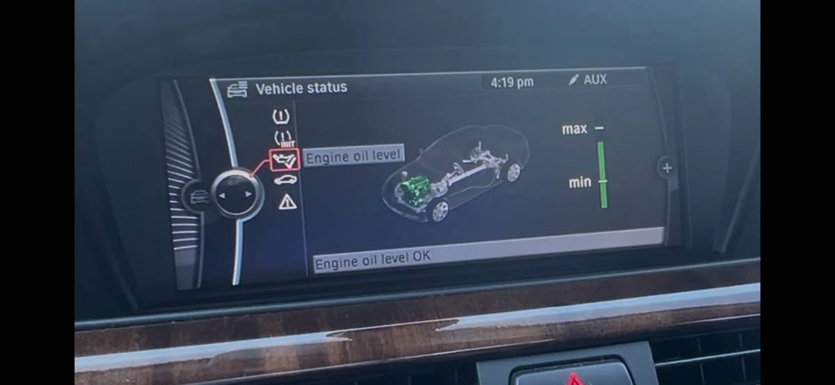 2011 BMW E90 335i Sedan - Image 20 of 23