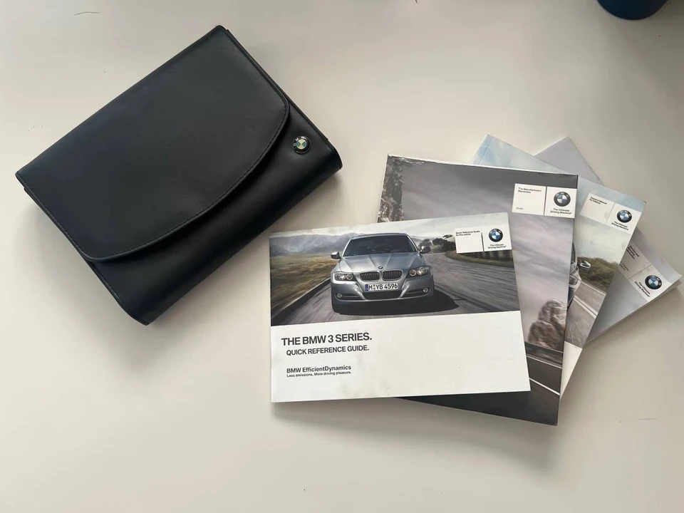 2011 BMW E90 335i Sedan - Image 15 of 23