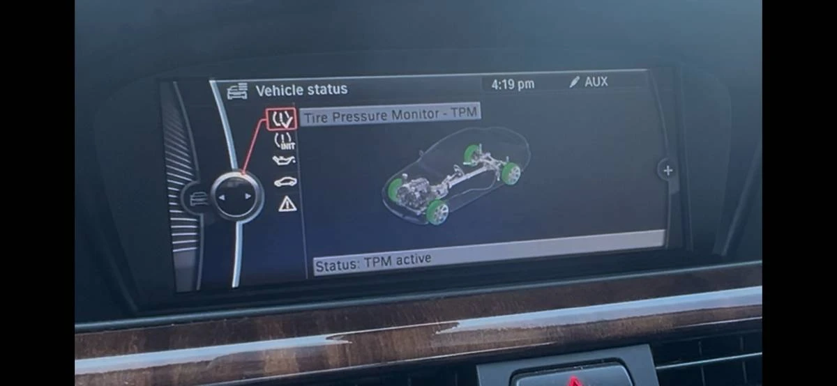 2011 BMW E90 335i Sedan - Image 19 of 23