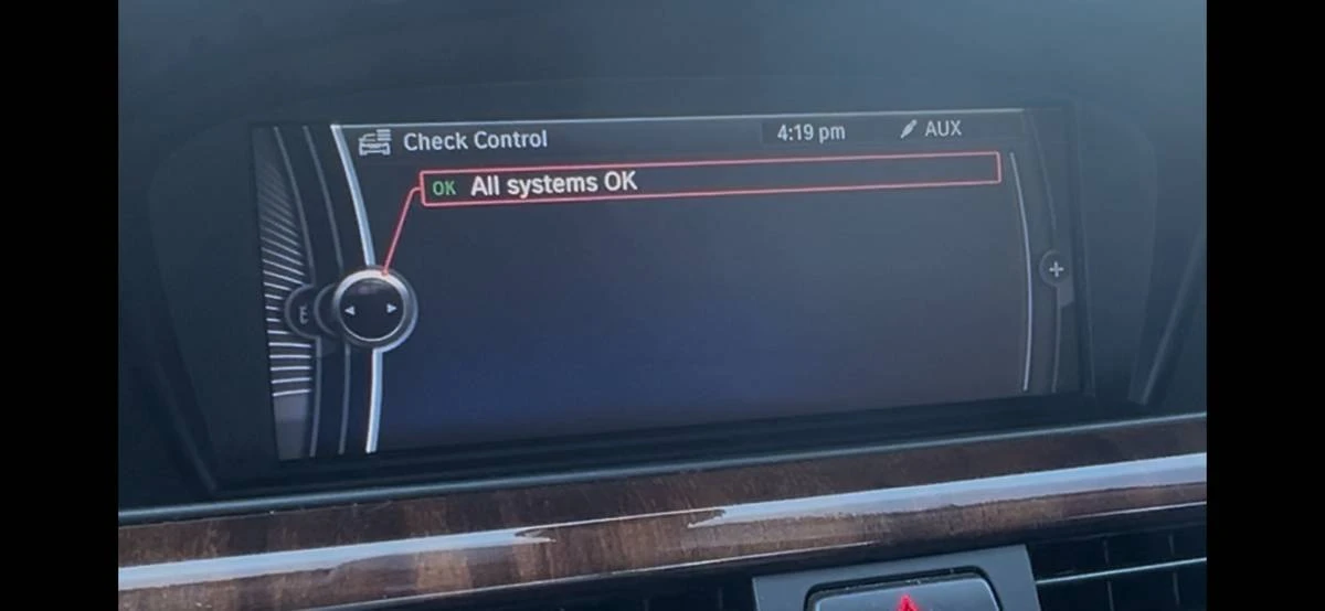 2011 BMW E90 335i Sedan - Image 22 of 23