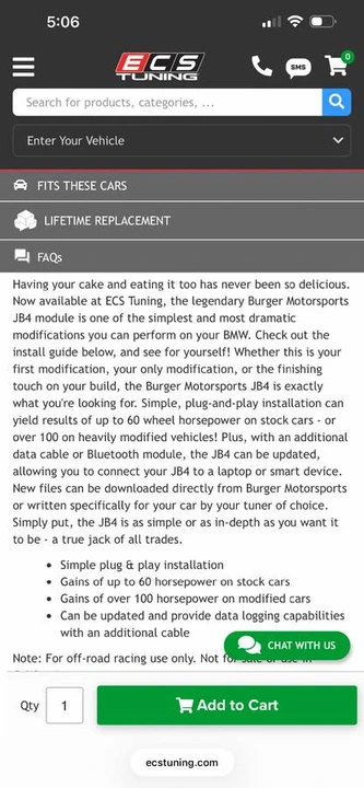 2011 BMW E90 335i Sedan - Image 18 of 23