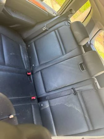2011 BMW E70 X5 - Image 3 of 6