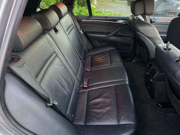 2011 BMW E70 X5 - Image 14 of 19