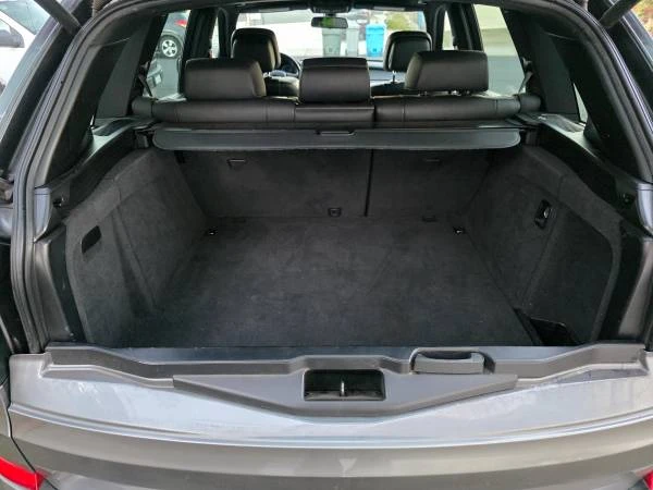 2011 BMW E70 X5 - Image 15 of 19