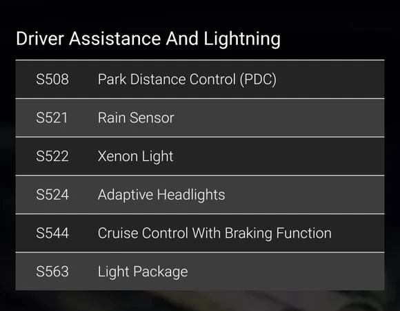 2011 BMW E70 X5 - Image 6 of 19
