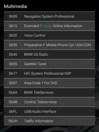 2011 BMW E70 X5 - Image 5 of 19