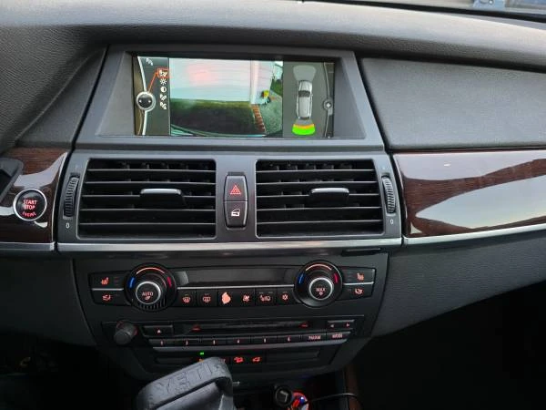 2011 BMW E70 X5 - Image 12 of 19