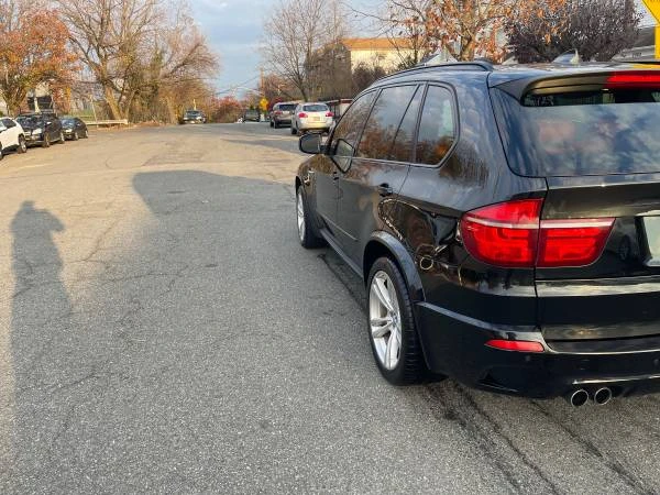 2011 BMW E70 X5 M - Image 6 of 18