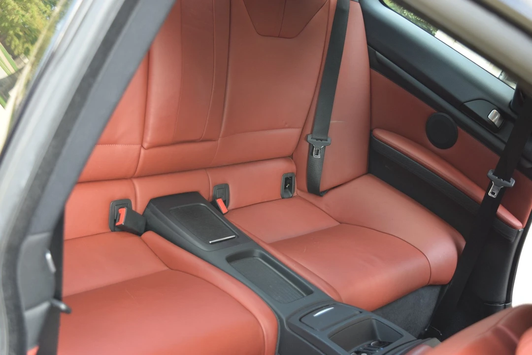 2011 BMW E92 M3 Coupe - Image 3 of 23