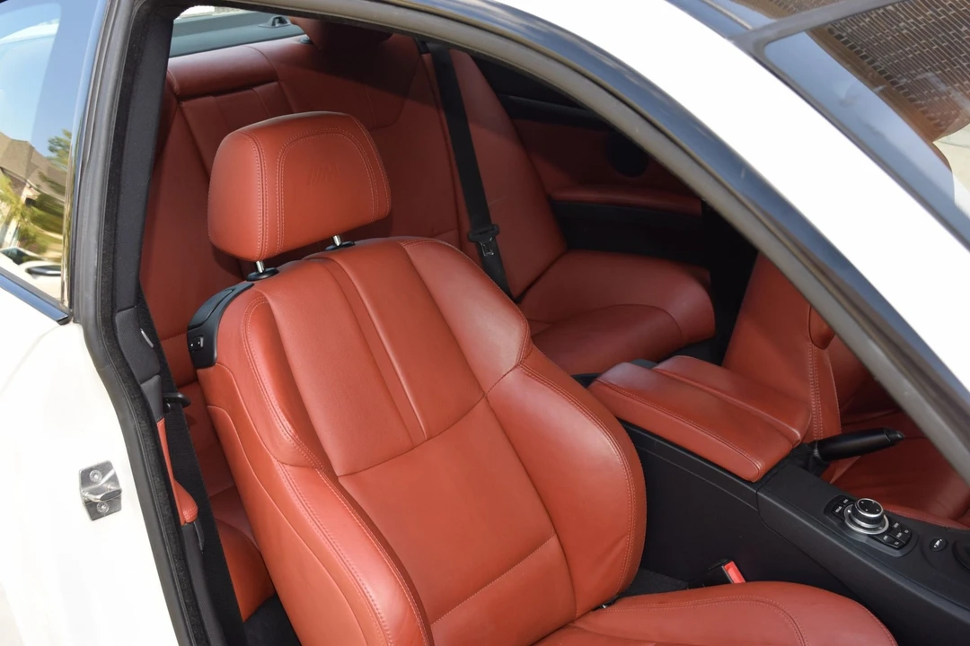 2011 BMW E92 M3 Coupe - Image 5 of 23
