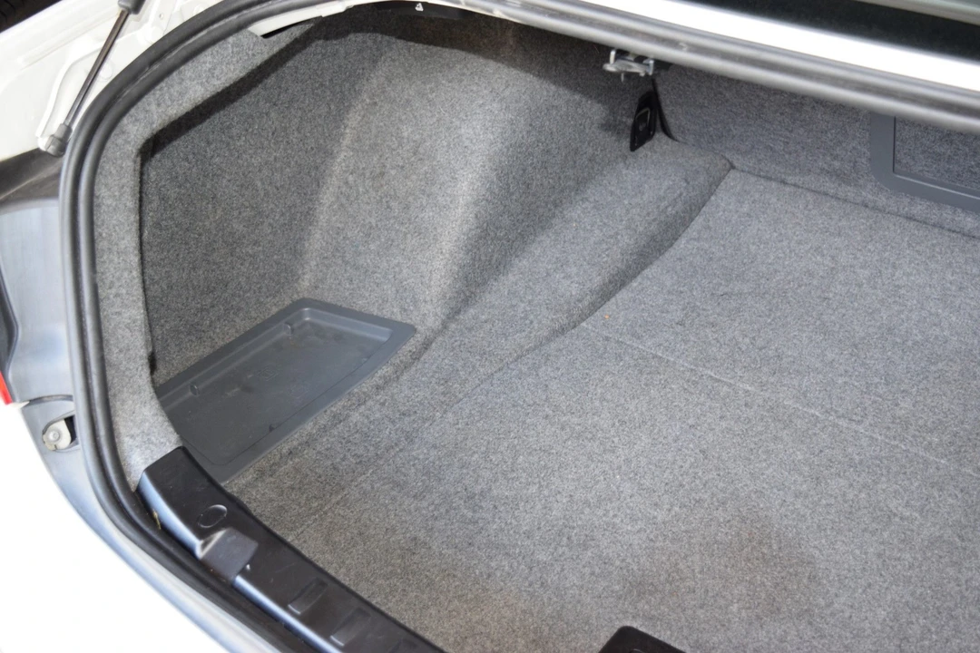 2011 BMW E92 M3 Coupe - Image 23 of 23