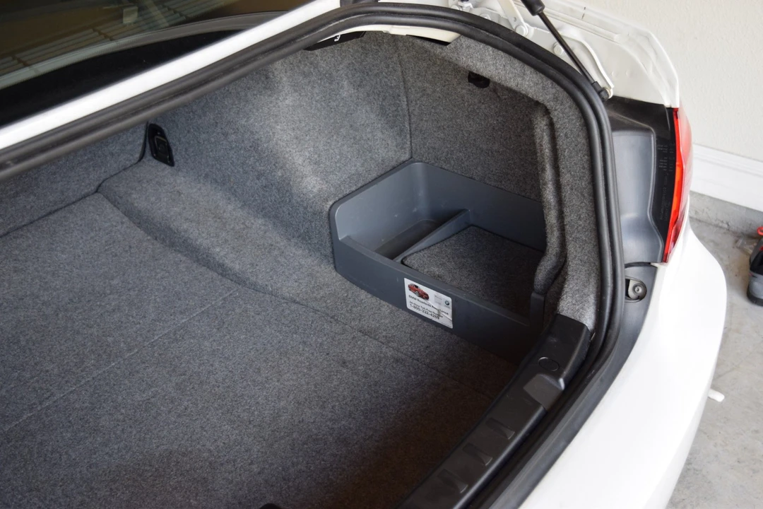 2011 BMW E92 M3 Coupe - Image 20 of 23
