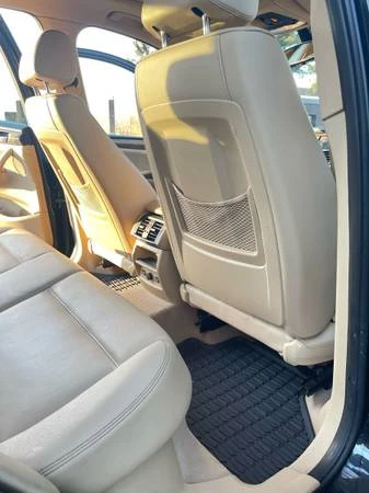 2011 BMW F25 X3 - Image 11 of 14