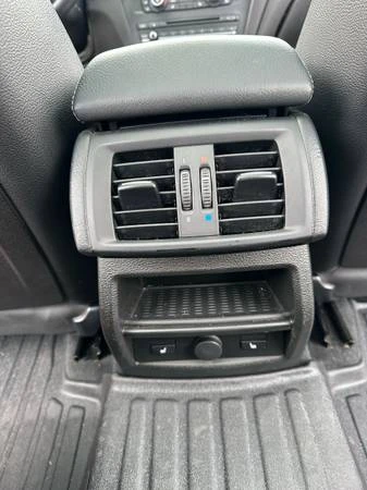 2011 BMW F25 X3 - Image 11 of 21