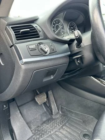 2011 BMW F25 X3 - Image 5 of 21