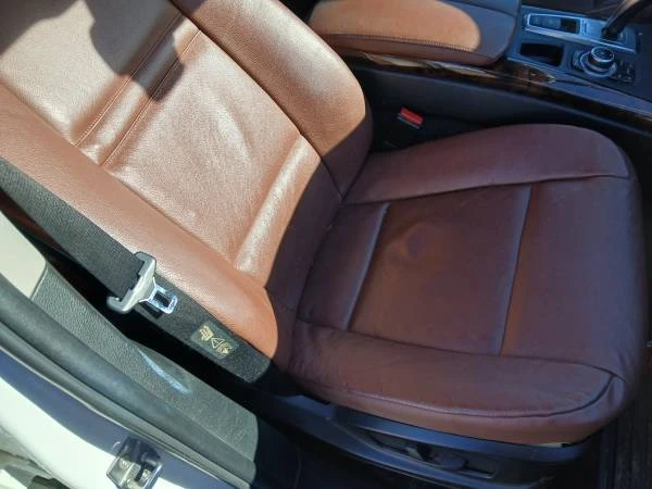 2011 BMW E70 X5 - Image 7 of 8