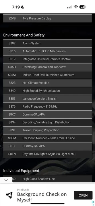 2011 BMW E70 X5 4.8i & xDrive50i - Image 2 of 8