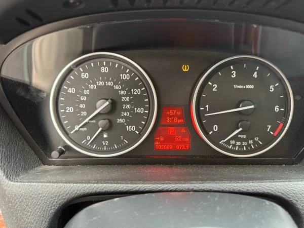 2011 BMW E70 X5 - Image 21 of 21