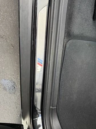 2011 BMW E70 X5 - Image 12 of 21