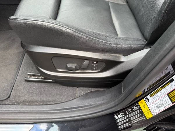 2011 BMW E70 X5 - Image 14 of 21