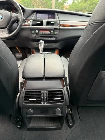 2011 BMW E70 X5 - Image 20 of 21