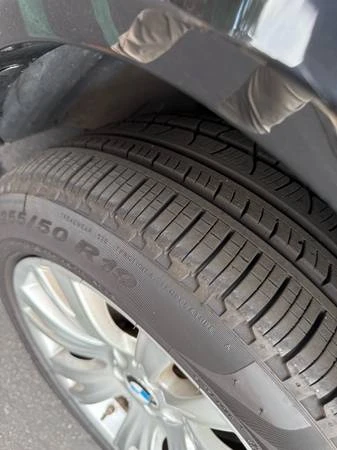 2011 BMW E70 X5 - Image 17 of 21