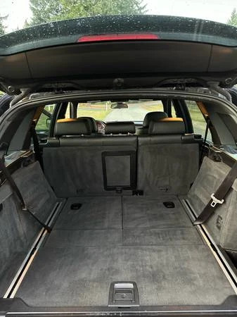 2011 BMW E70 X5 - Image 16 of 21