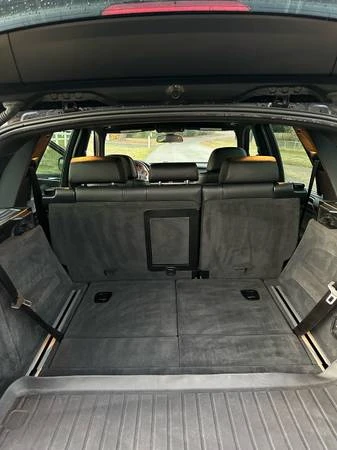 2011 BMW E70 X5 - Image 15 of 21