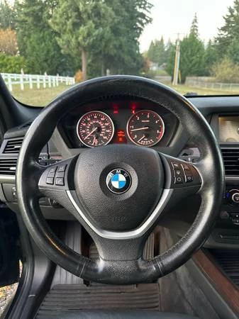 2011 BMW E70 X5 - Image 13 of 21