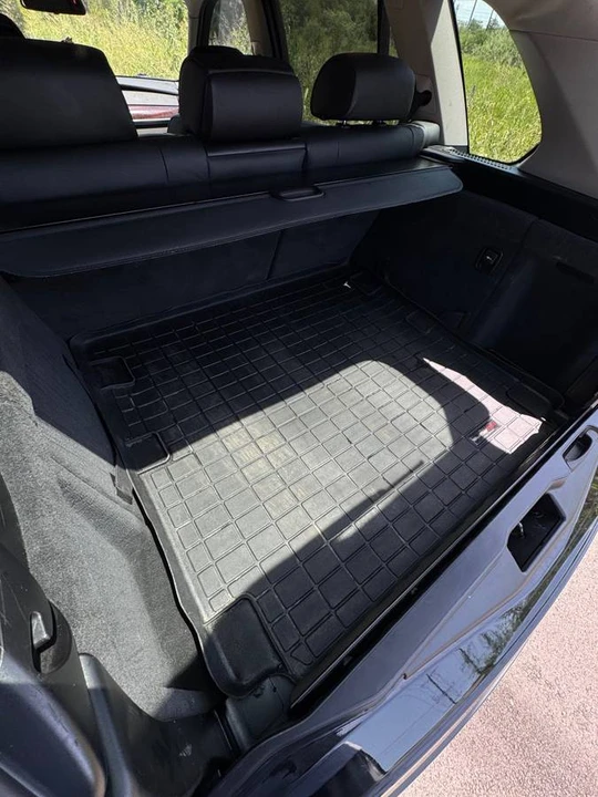 2010 BMW E70 X5 - Image 22 of 24