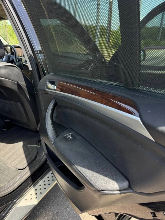 2010 BMW E70 X5 - Image 13 of 24