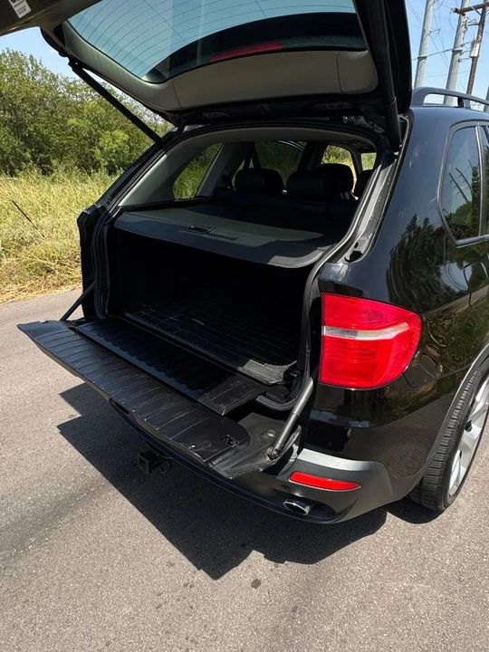 2010 BMW E70 X5 - Image 23 of 24