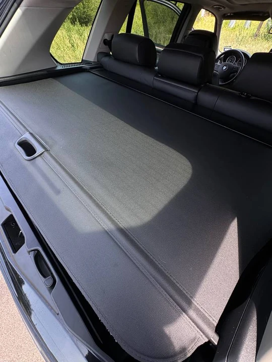 2010 BMW E70 X5 - Image 24 of 24
