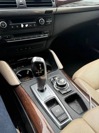 2011 BMW E71 X6 - Image 2 of 14