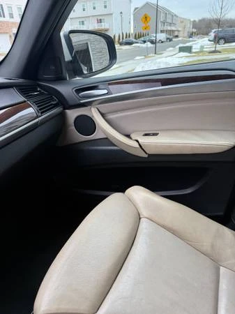 2011 BMW E71 X6 - Image 4 of 14